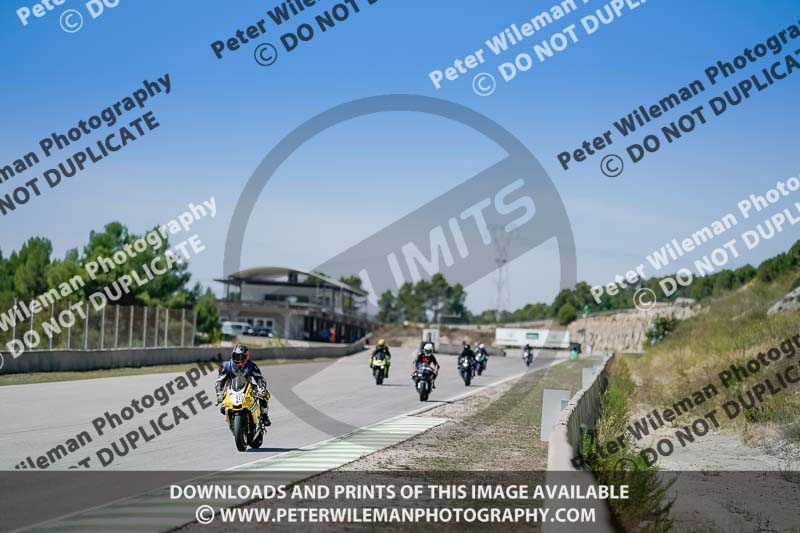 enduro digital images;event digital images;eventdigitalimages;no limits trackdays;park motor;park motor no limits trackday;park motor photographs;park motor trackday photographs;peter wileman photography;racing digital images;trackday digital images;trackday photos